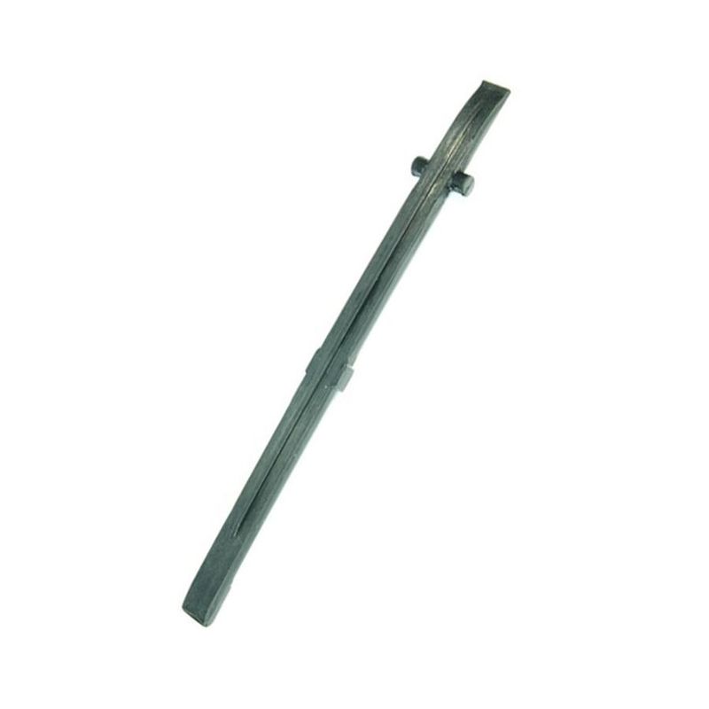 Imagen-1