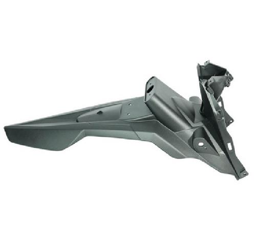 Guardabarro Trasero Posterior TNT15 Benelli