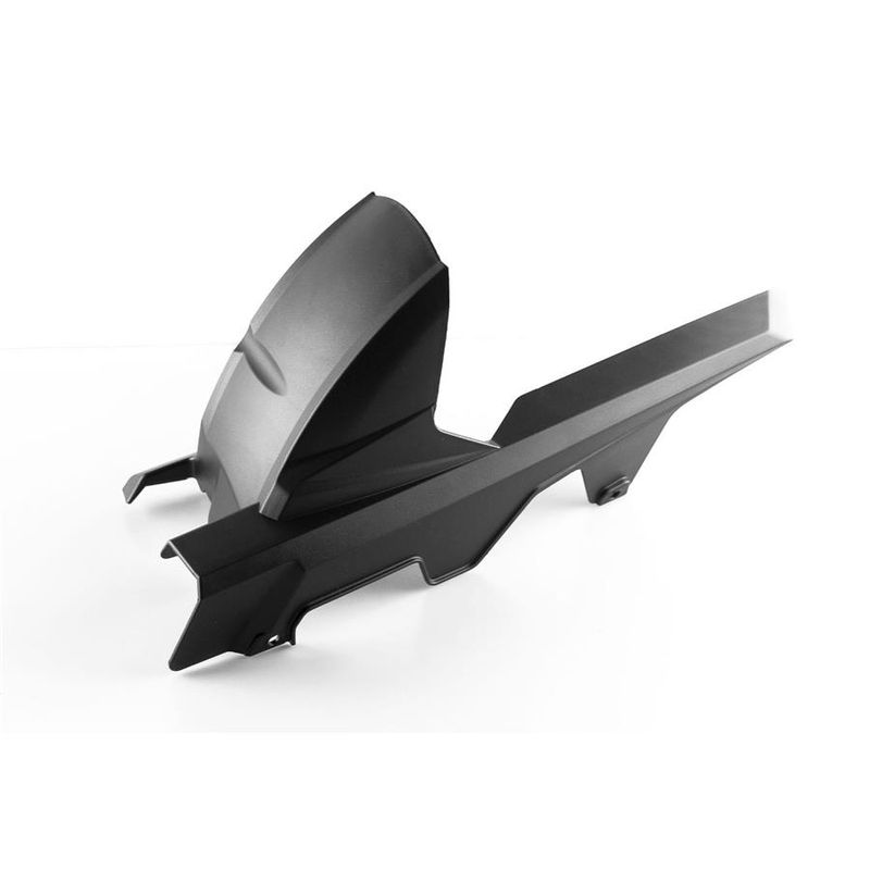 Imagen-1