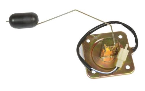 Flotante Combustible TNT15 Benelli