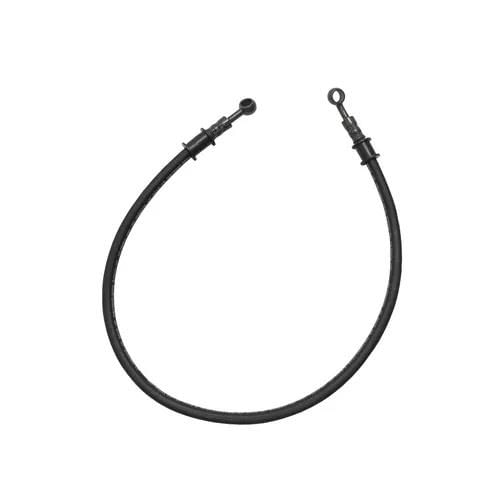 Flexible Freno Delantero TNT15 Benelli