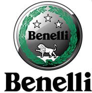 Embrague Completo TNT15 Benelli