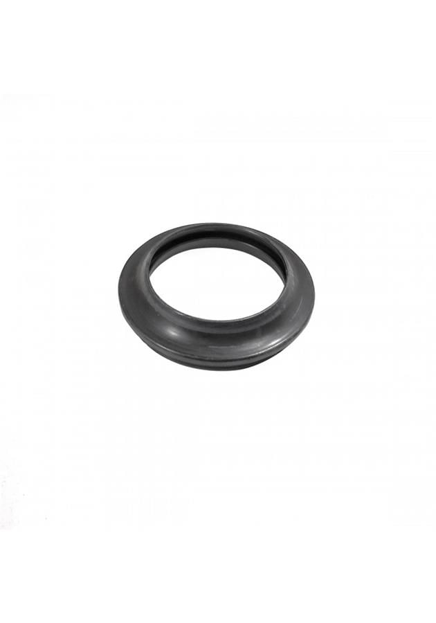 Imagen-1