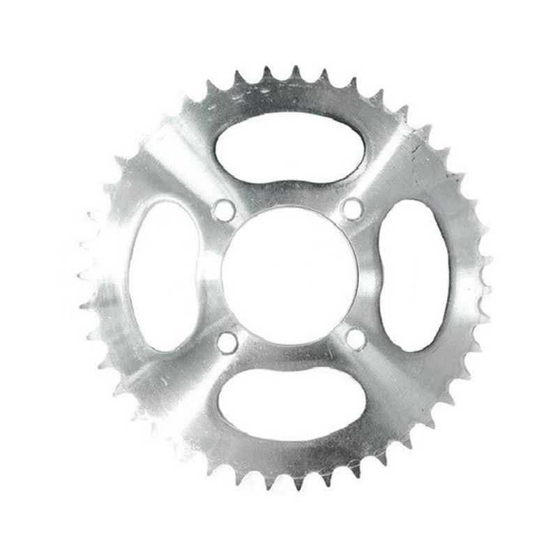Imagen-1
