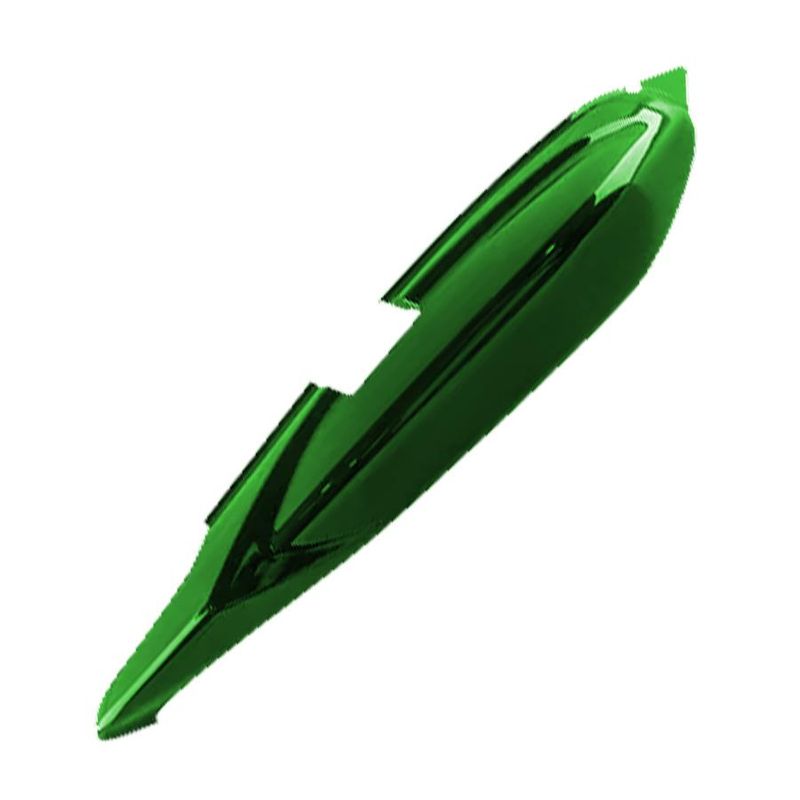 Imagen-1