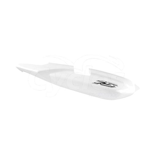 Colin Trasero Derecho Blanco TNT15 Benelli
