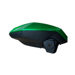 Imagen-1