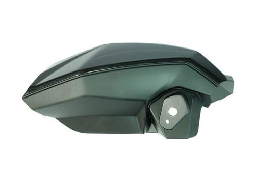 Carcasa Optica Derecha Negro Grafito TNT15 Benelli