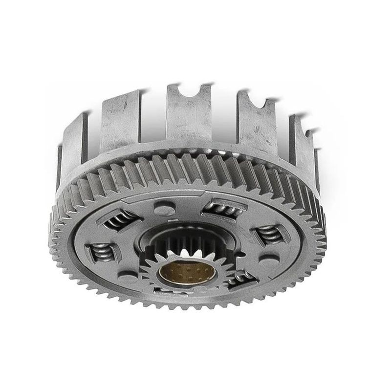 Imagen-1