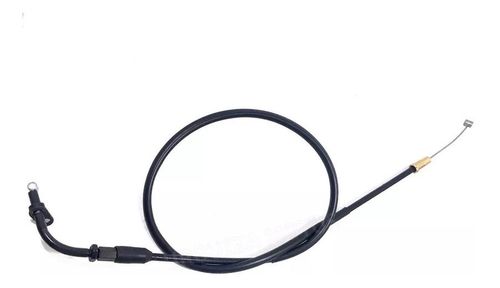 Cable Cebador TNT15 Benelli