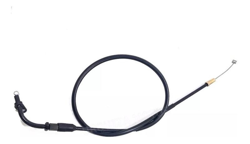 Imagen-1