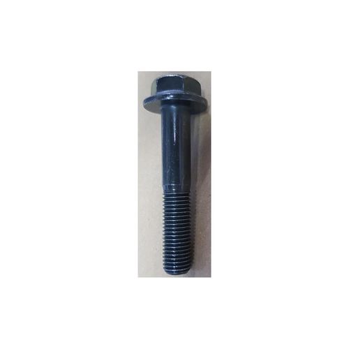 Bulon Inferior Monoamortiguador TNT15 M10X1.25X60 Benelli