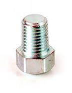 Imagen-1
