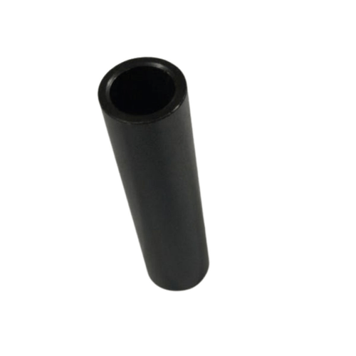 Buje Izquierdo Rueda Delantera TNT15 Benelli