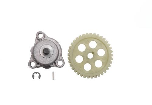 Bomba Aceite Completa TNT15 Benelli