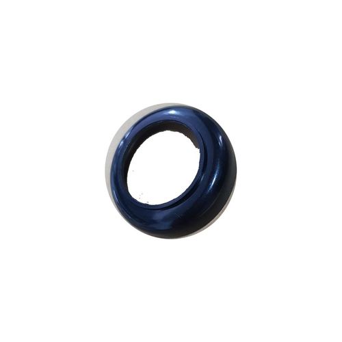 Arandela Cubre Polvo TNT15 Benelli