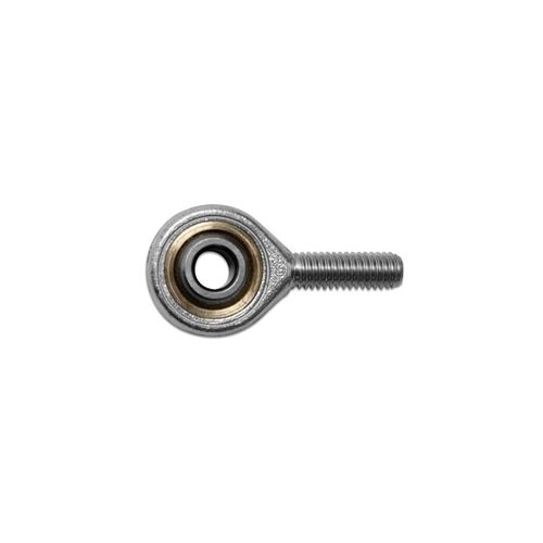 Rotula Palanca Cambios TNT135 Benelli