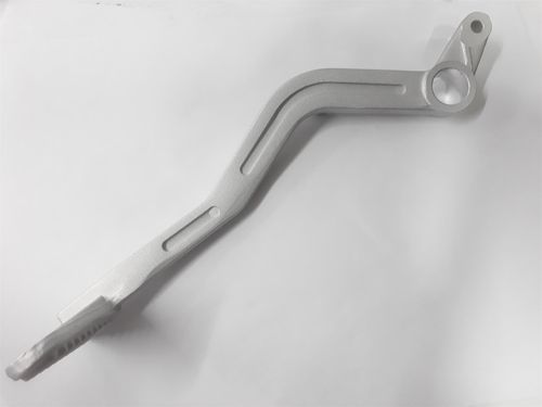 Pedal Freno Trasero TNT135 Benelli