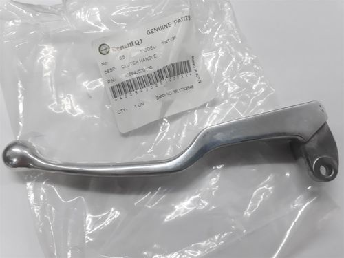Palanca Embrague TNT135 Benelli