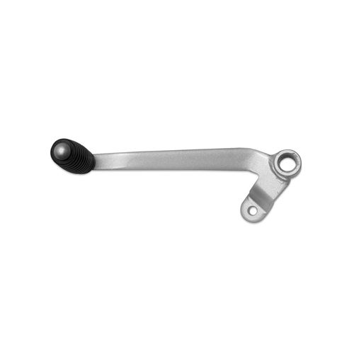 Palanca Cambios TNT135 Benelli