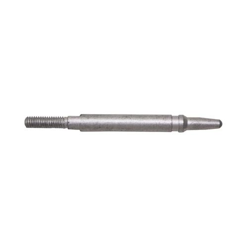 Leva Pedal Freno Trasero TNT135 Benelli