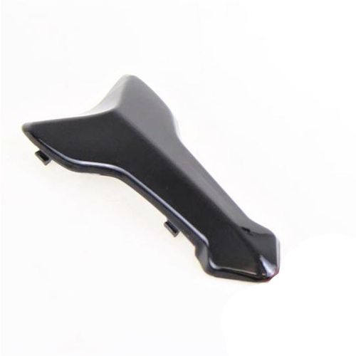 Carcasa Delantera Emblema TNT135 Benelli