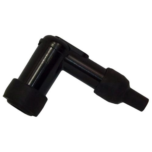 Capuchon Bujia TNT135 Benelli