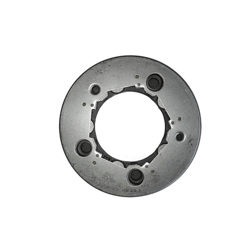 Bendix Arranque TNT135 Benelli