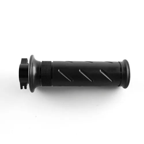 Imagen-1