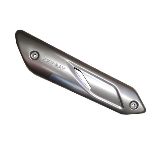 Protector Escape TARGET125 Benelli