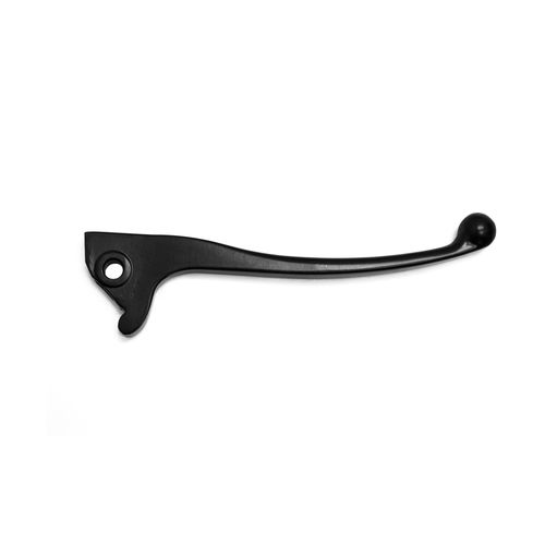 Palanca Freno Delantero TARGET125 Benelli