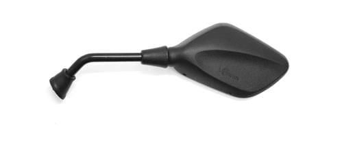 Espejo Izquierdo TARGET125 Benelli