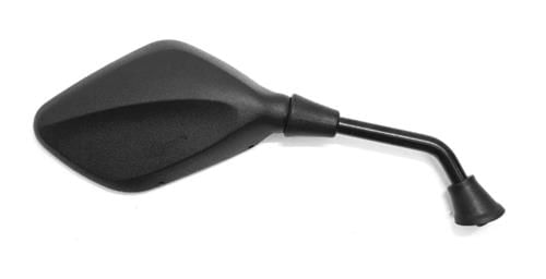 Espejo Derecho TARGET125 Benelli