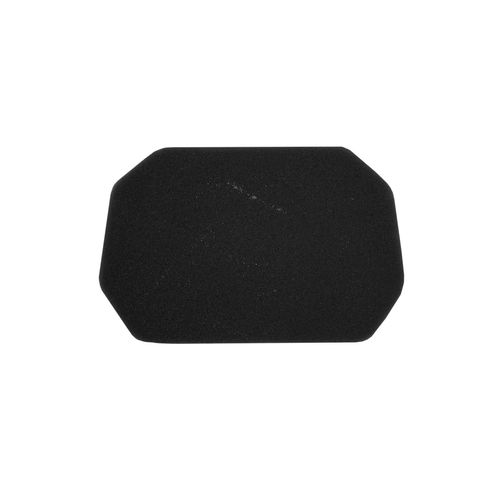 Elemento Filtrante TARGET125 Benelli
