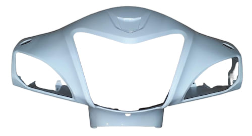 Imagen-1