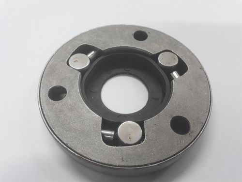 Bendix Arranque A TARGET125 Benelli