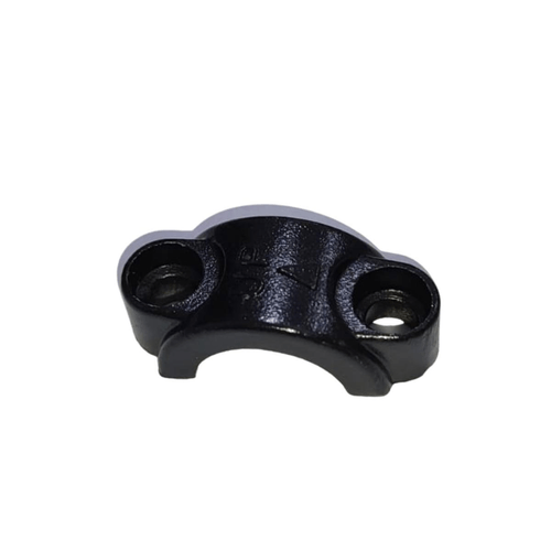 Soporte Bomba Freno SETA125 Benelli