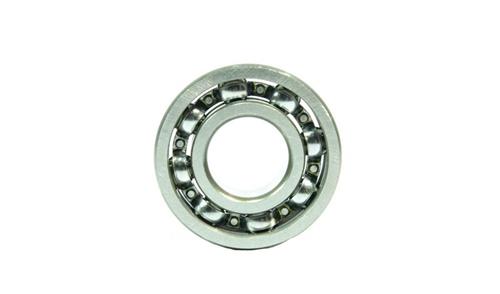 Rodamiento 6202/P6 SETA125 TNT15 Benelli