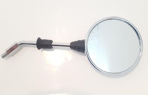 Espejo Derecho SETA125 Benelli