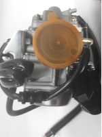 Imagen-1