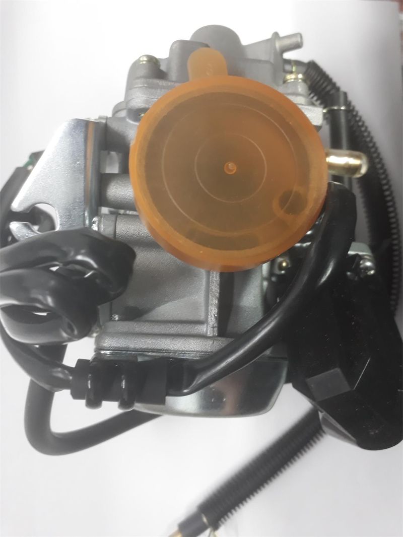 Imagen-1
