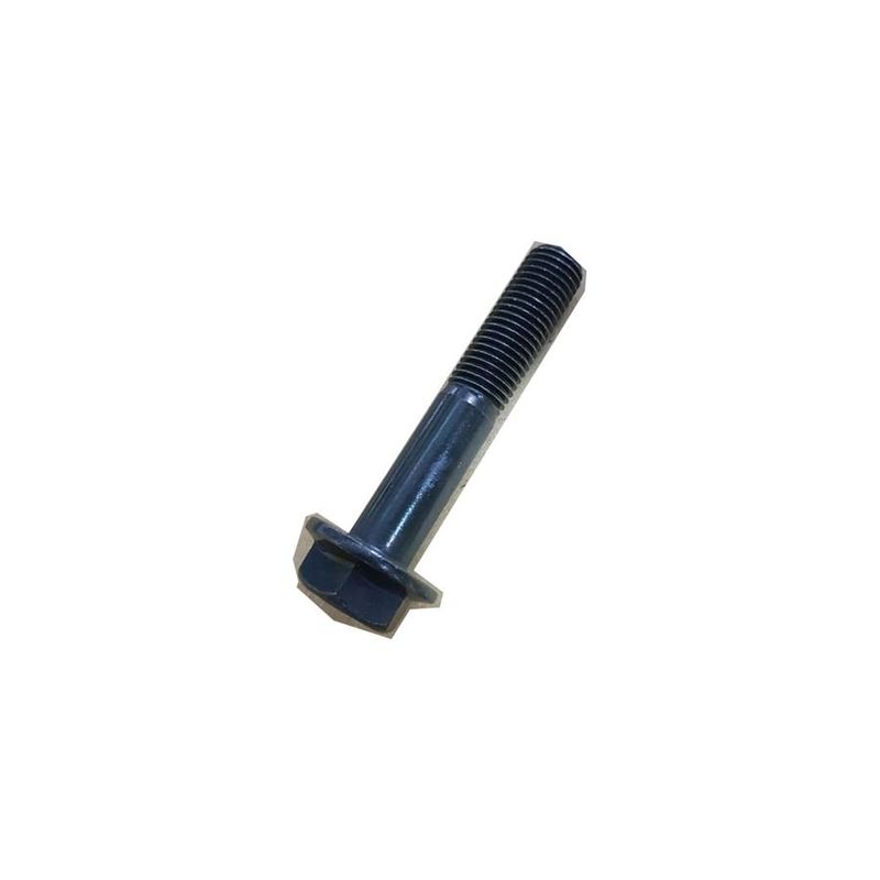 Imagen-1