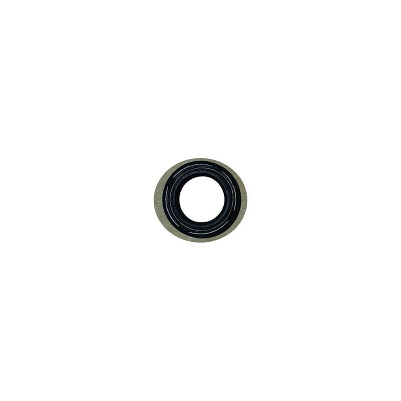 Imagen-1