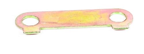Imagen-1