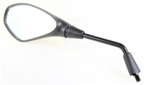 Espejo Izquierdo RK150 TRK251 Benelli