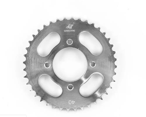 Imagen-1