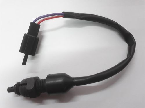 Bulbo Freno Trasero RK150 TNT15 Benelli