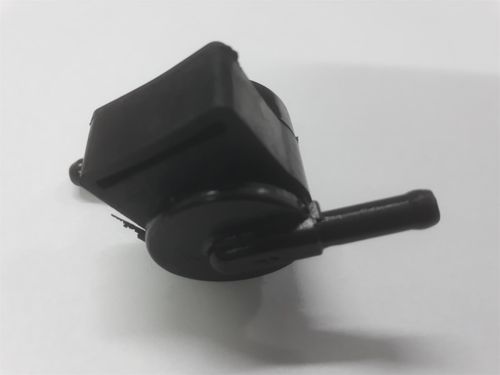Sensor Inclinacion Leoncino Benelli