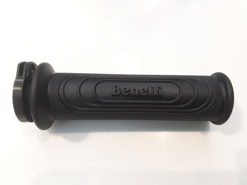 Puño Derecho Leoncino Benelli