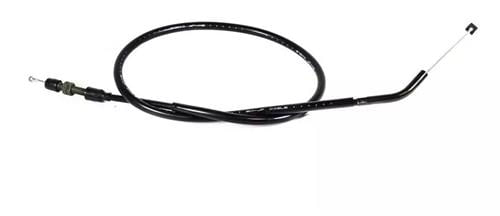 Cable Embrague Leoncino Benelli